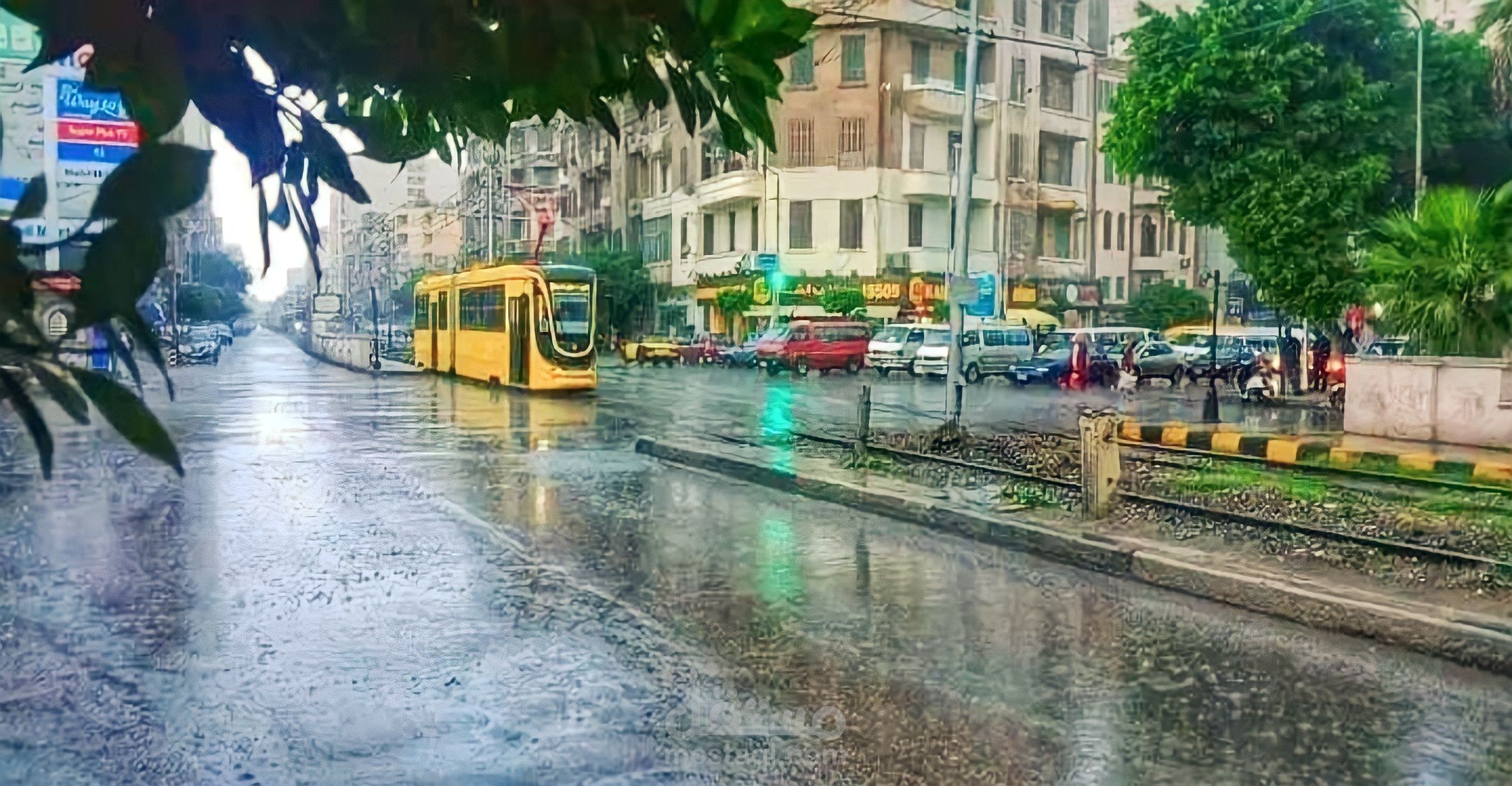لا ادري