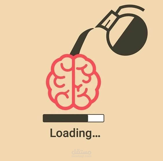 مقال عن فوائد و اضرار الكافيين