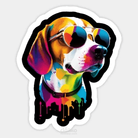 Design for shirt