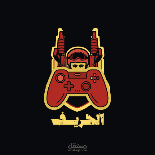 شعارات العاب2