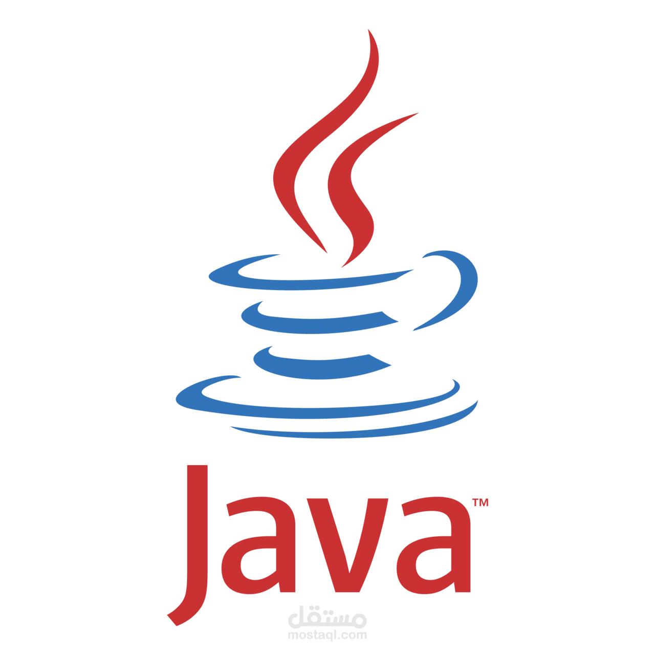 java from zero to hero course