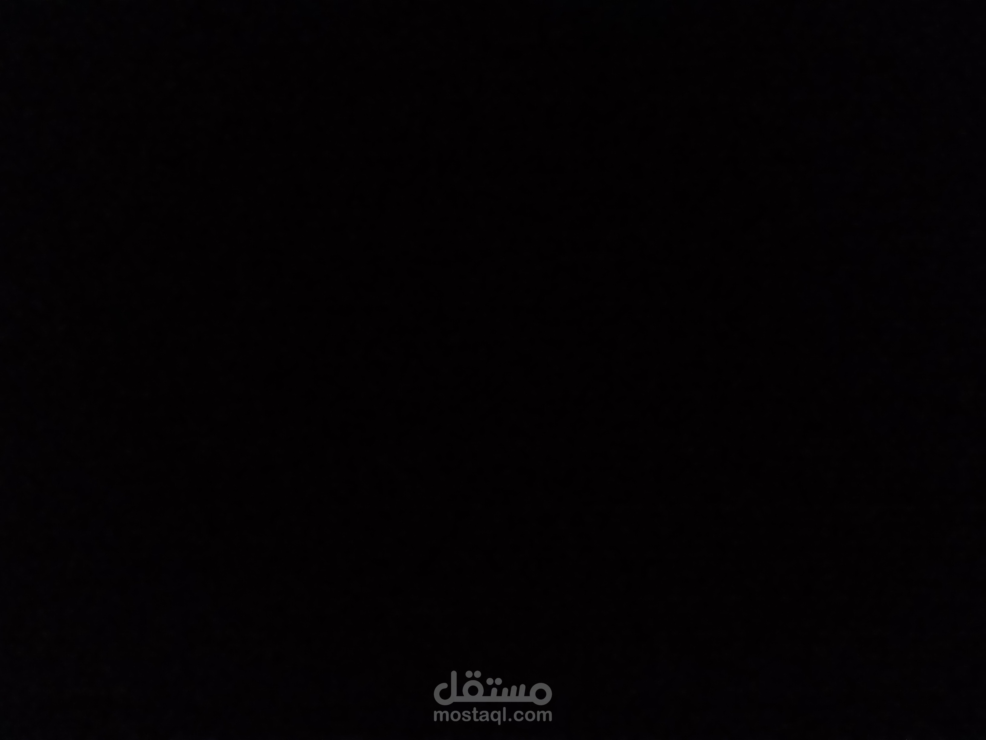 مترجم و كاتب و مؤلف و مُلخِّص قصص حياة مشاهير و مُسوق للمنتجات عبر منصات التواصل الاجتماعي