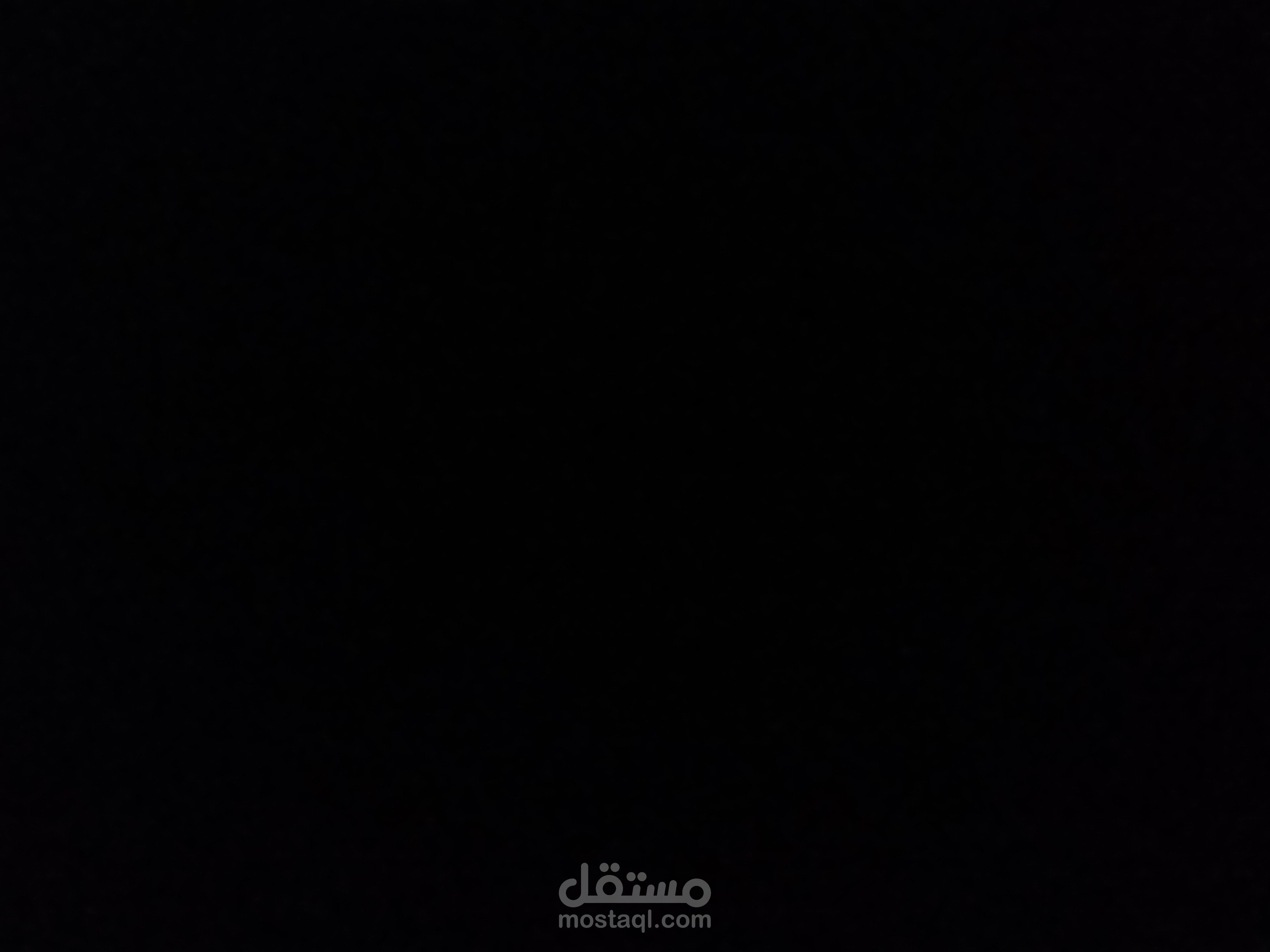 مترجم و كاتب و مؤلف و مُلخِّص قصص حياة مشاهير و مُسوق للمنتجات عبر منصات التواصل الاجتماعي