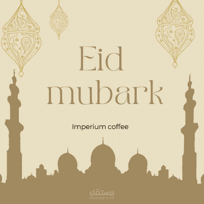 facbook and instagram post