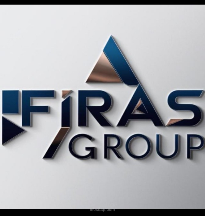 لوغو لاعلانات وشعارات للشركات