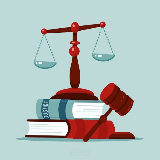 كتابه عرائض دعوى