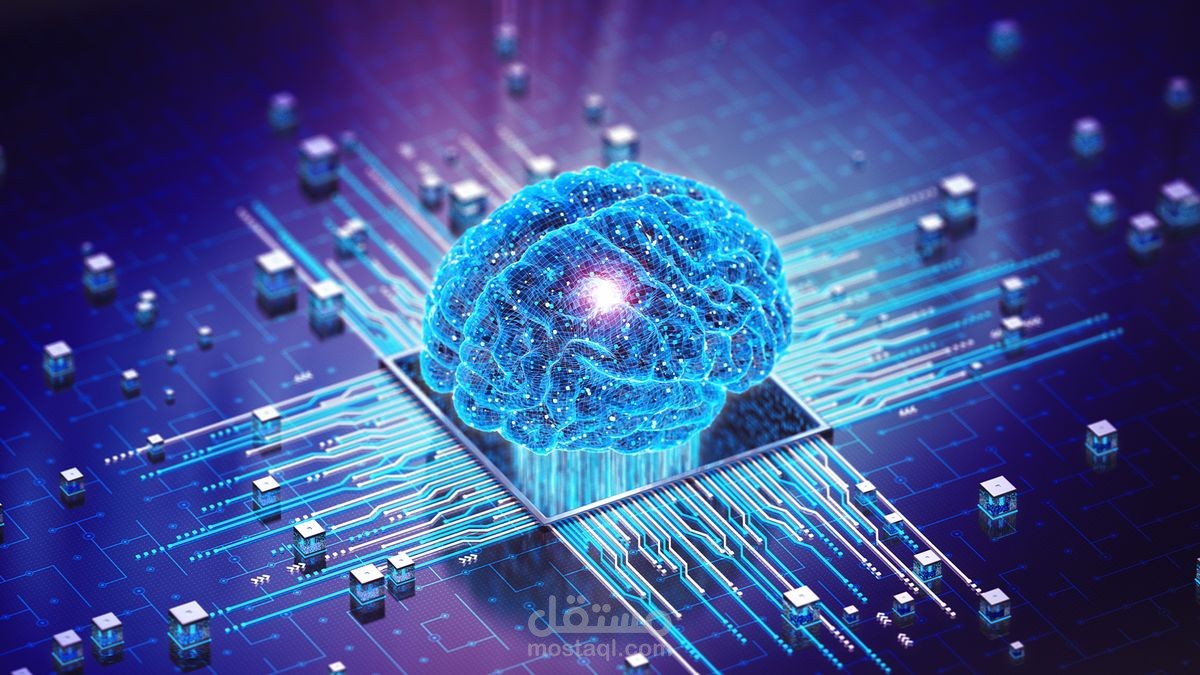 AI in Healthcare: Revolutionizing Patient Care, Enhancing Accessibility, and Improving Outcomes A Systematic Review