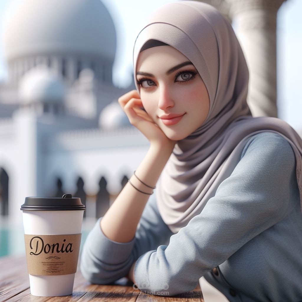 الرسم باستخدام الذكاء الاصطناعي