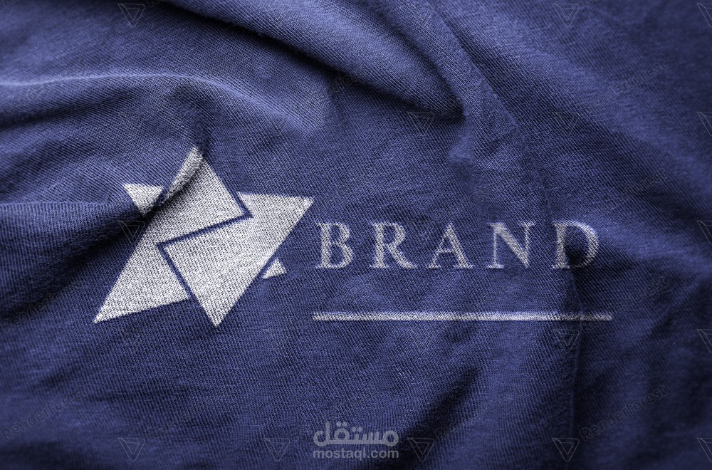 Brand