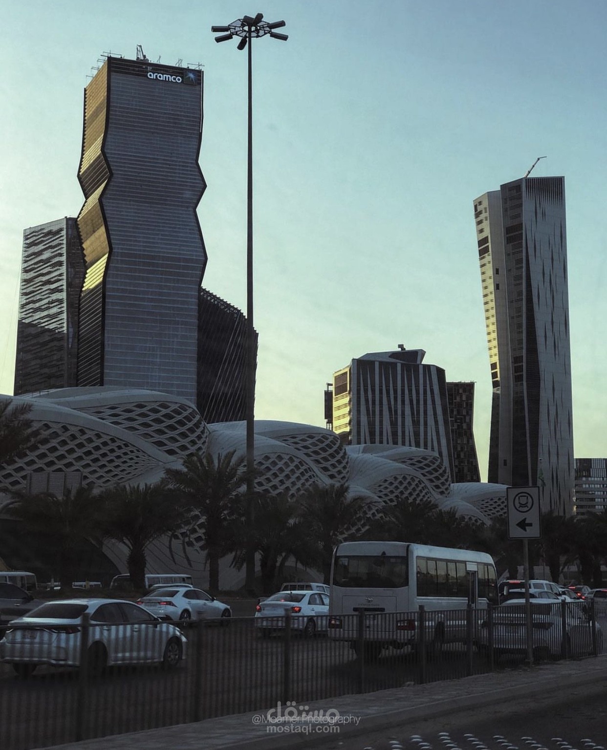 فوتوشوب