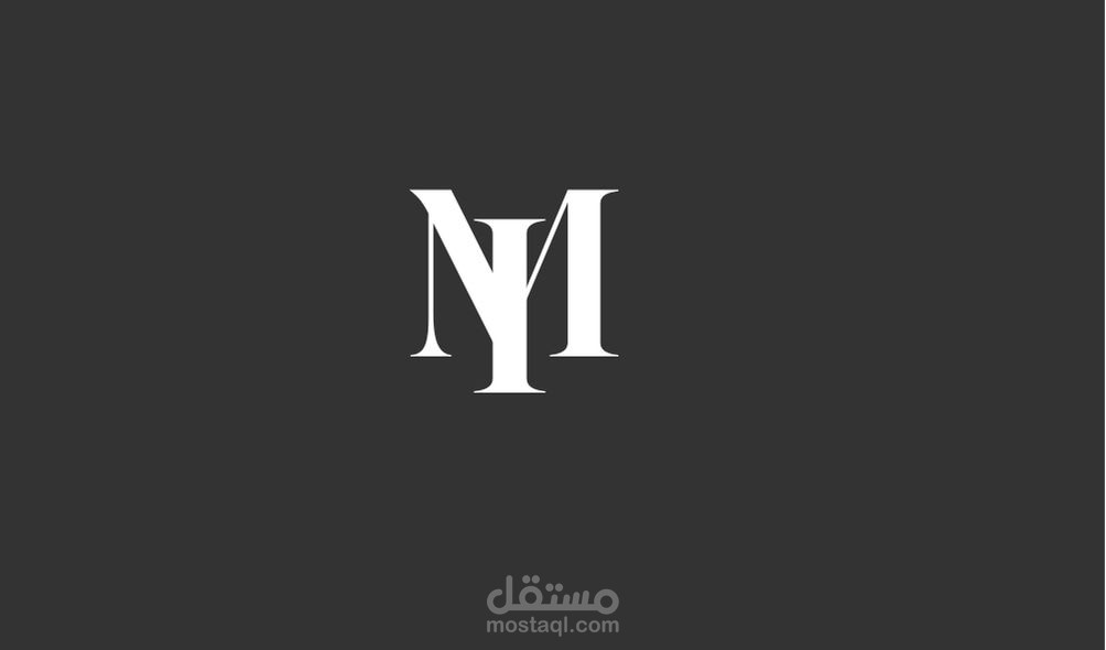 تصميم بطاقات العمل والكروت الشخصية باحترافية