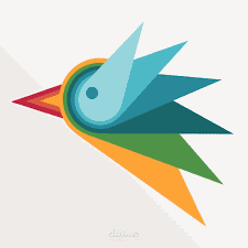تصميم بسيط