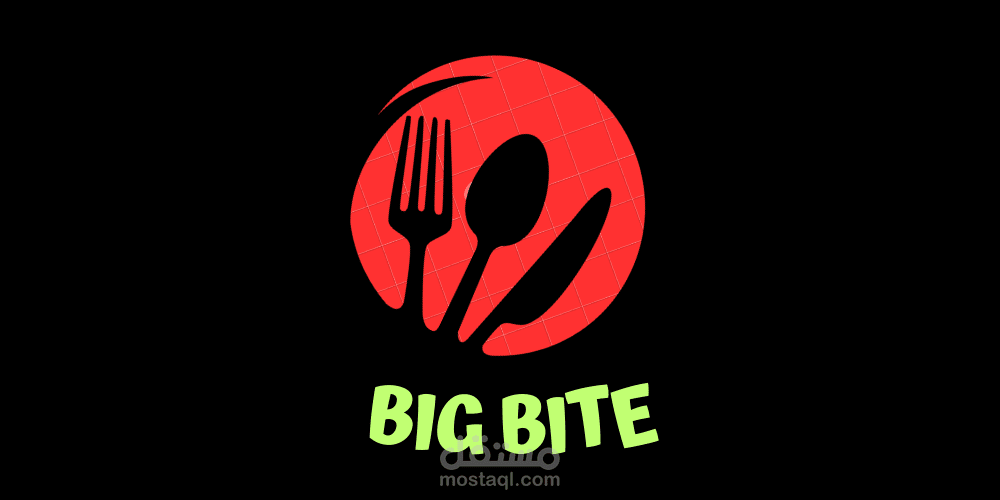 تصميمم و والعلامات التجاريه