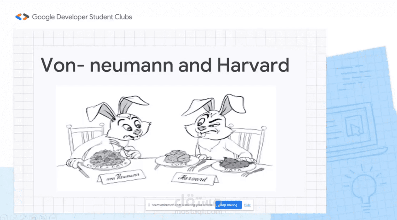شرح لل computer architecture for embedded system علي اليوتيوب