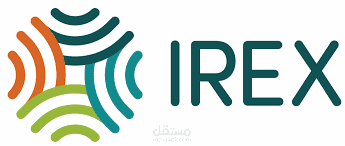 AI-Powered Spanish Content Monitoring System (IREX)