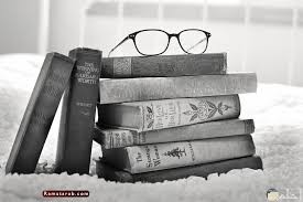 أدخال بيانات