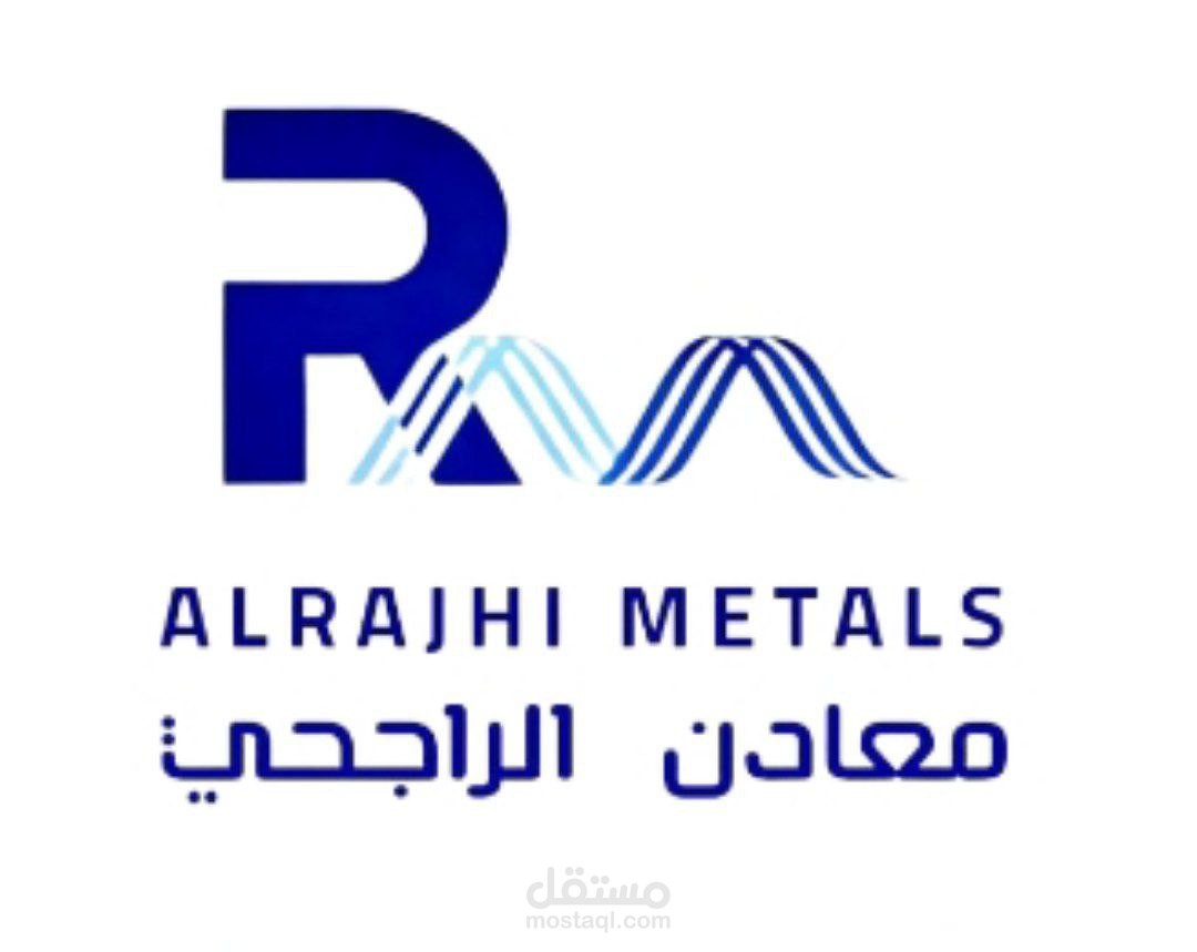 وصف عام لمنتجات متجر  الراجحي
