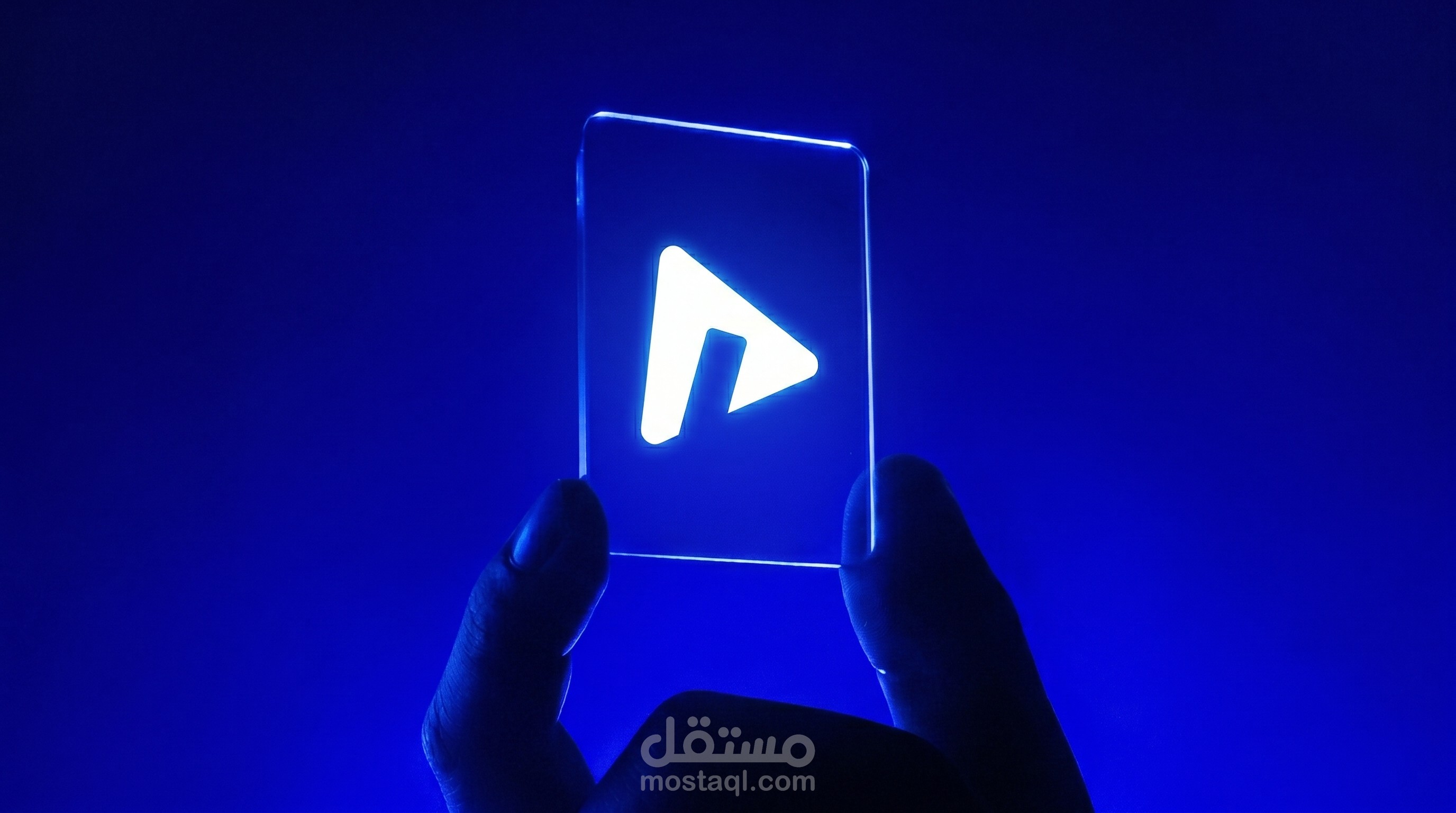 adyspike logo
