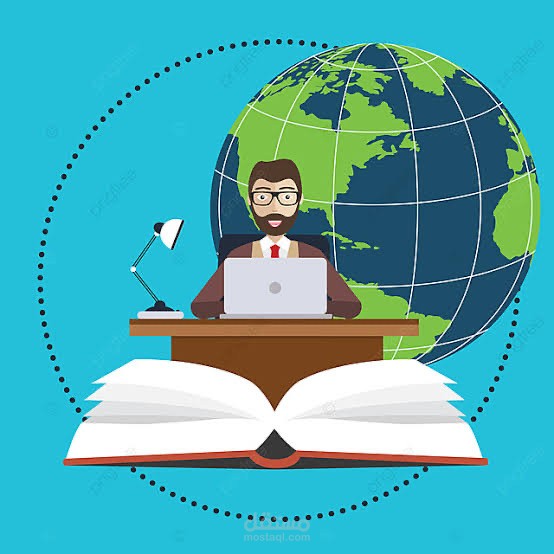 مونتاج الفيديو و تصميم الشعار