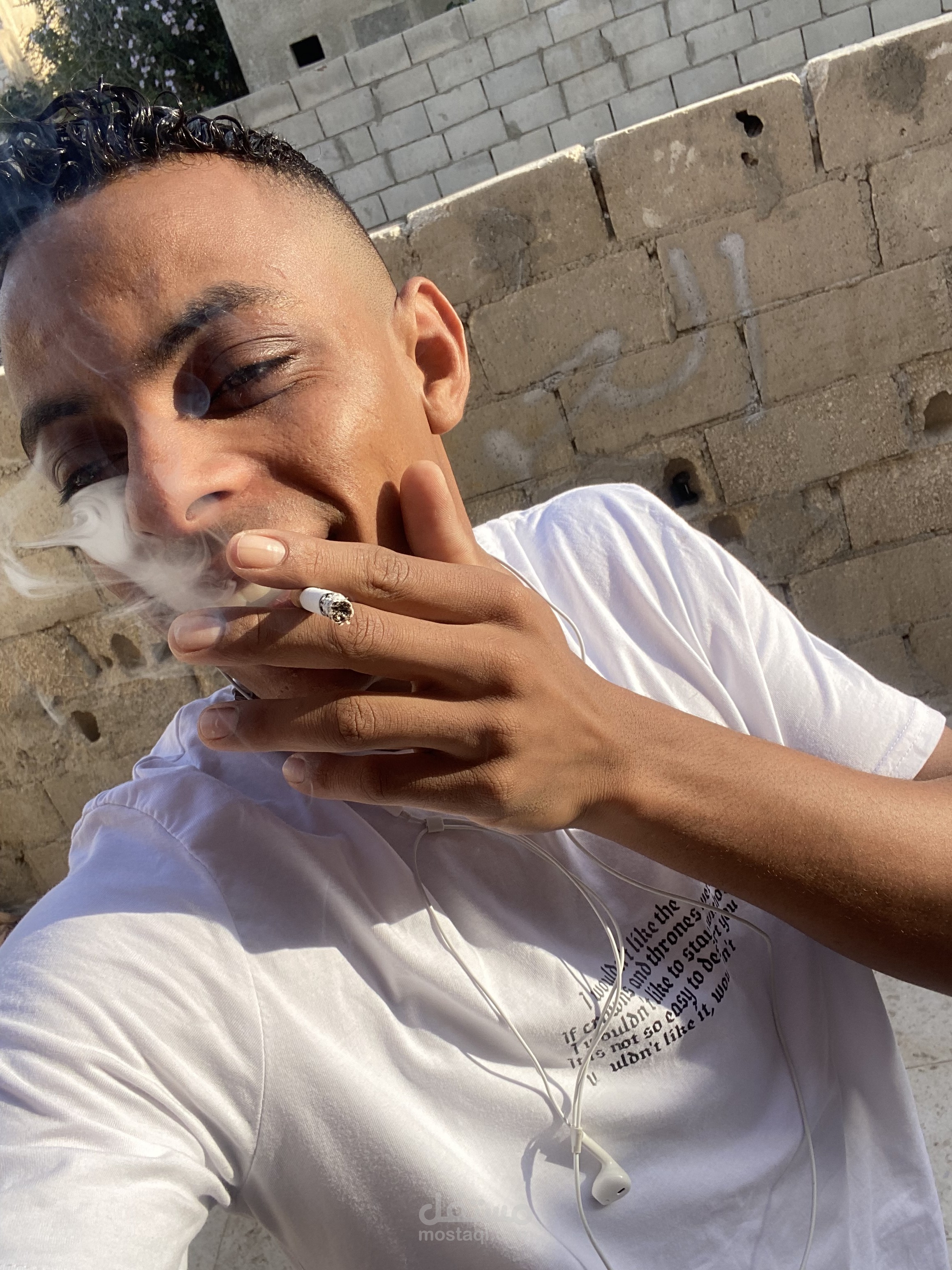 الشونه الجنوبيه