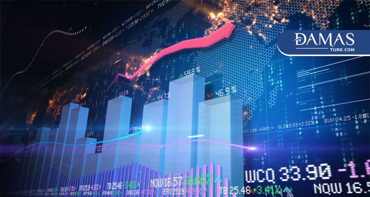 نظرة في فرص الاستثمار في تركيا