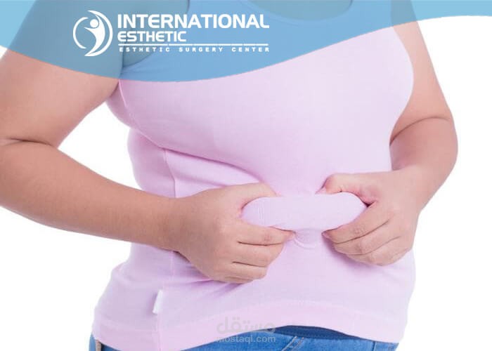 ما طبيعة أسعار عمليات شفط الدهون في تركيا؟
