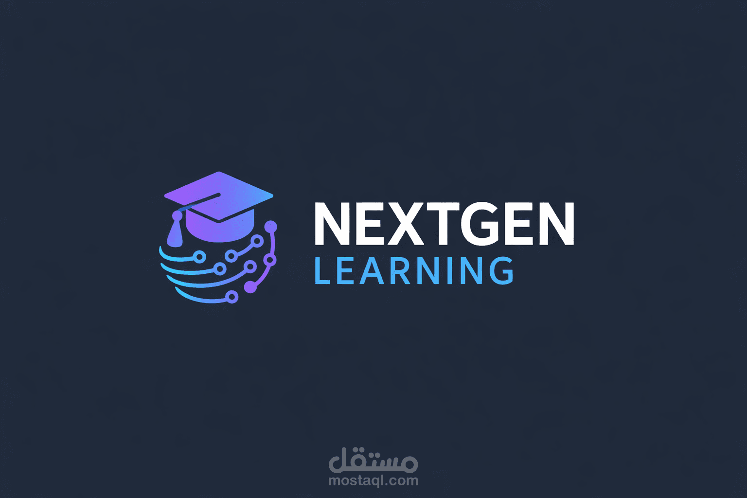 NextGen Learning