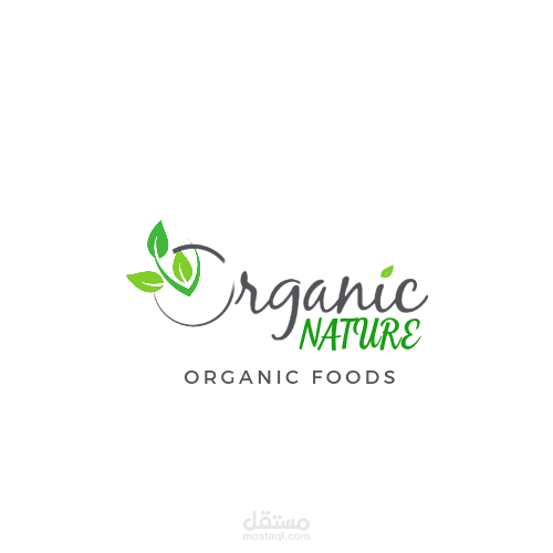 لوجو logo designs