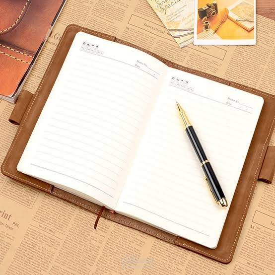 كتابة محتوى ومقالات