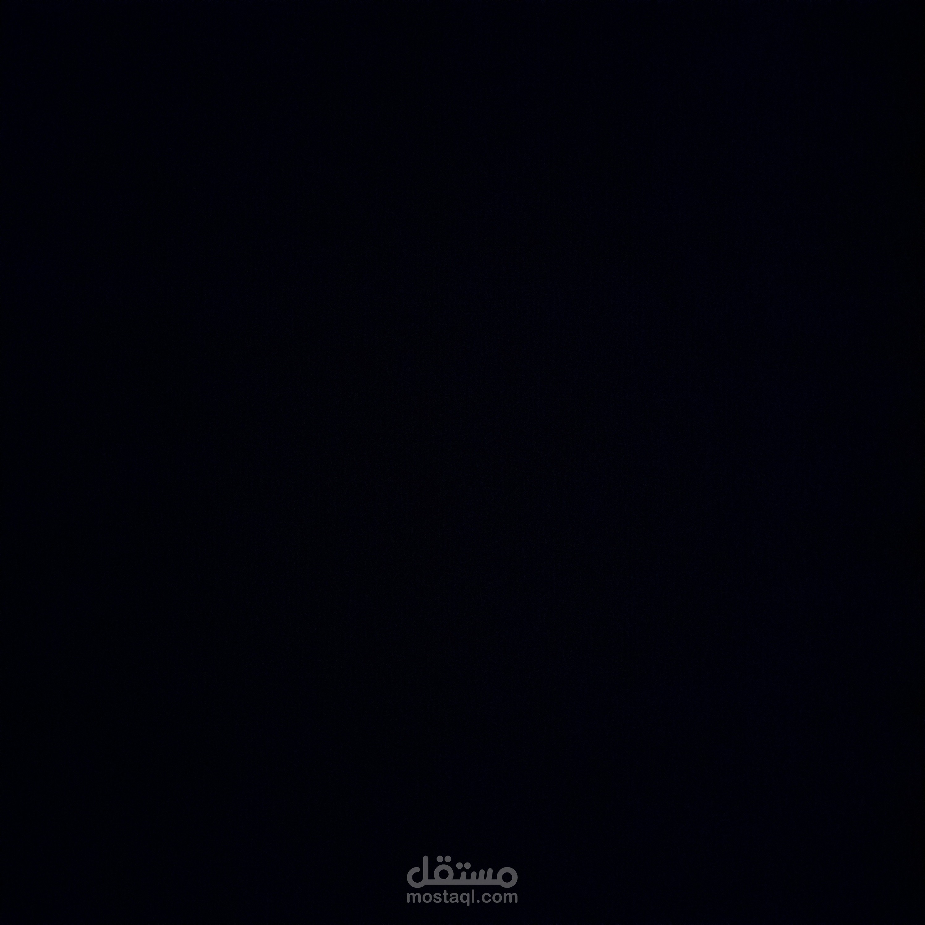 محاسب عن بعد