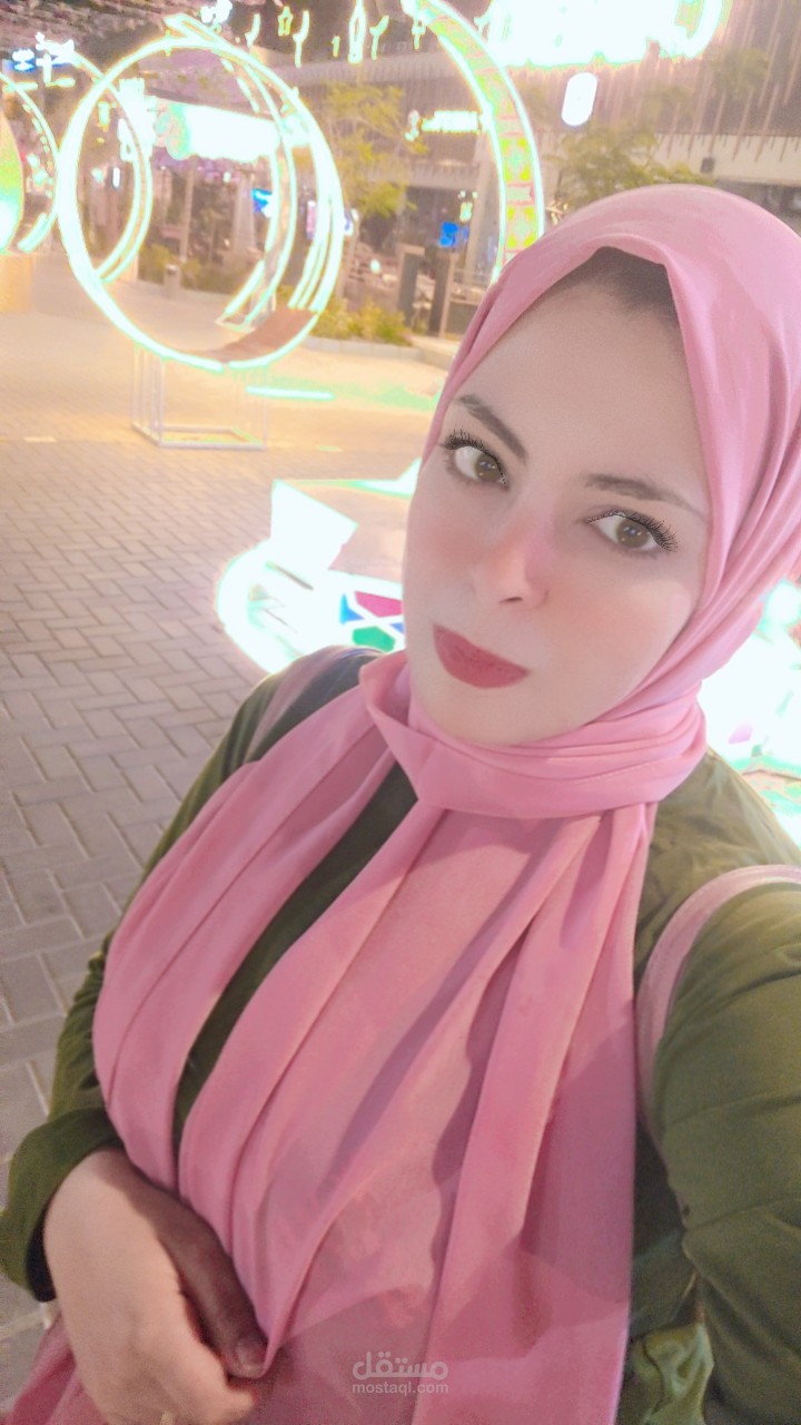 كول سنتر فودافون