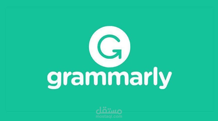"Grammar and Punctuation Correction Service"