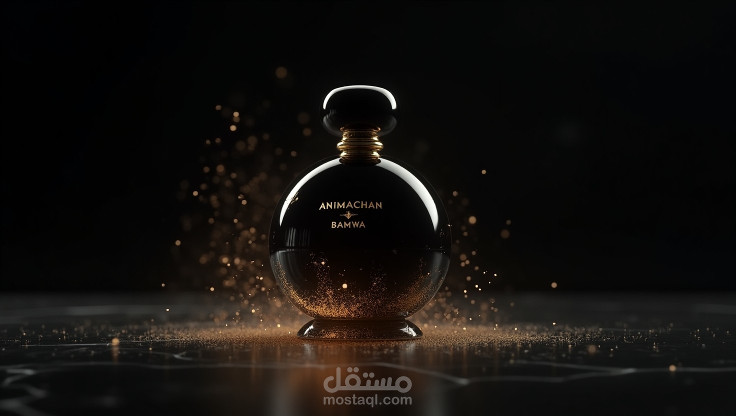 إبداع في عالم ثلاثي الأبعاد | 3D Creative Product Design