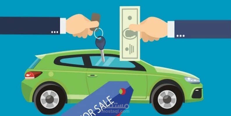 Egyptian Used Car Price Prediction