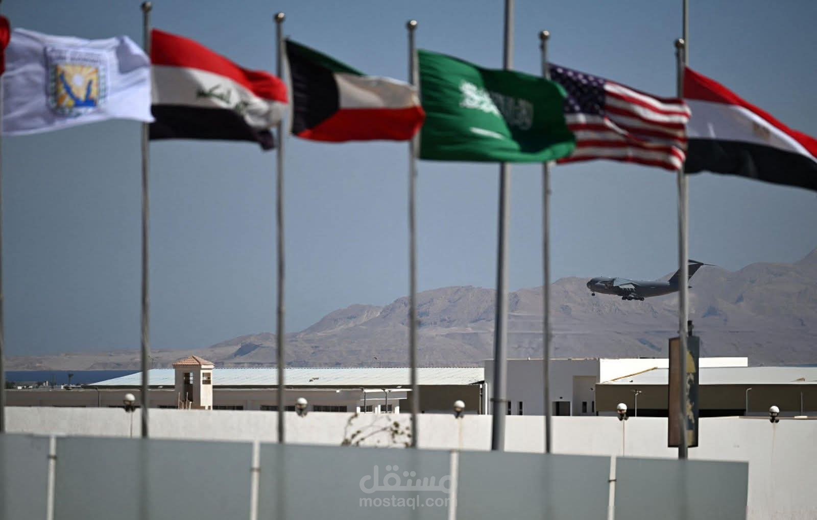 إدارة الأعمال