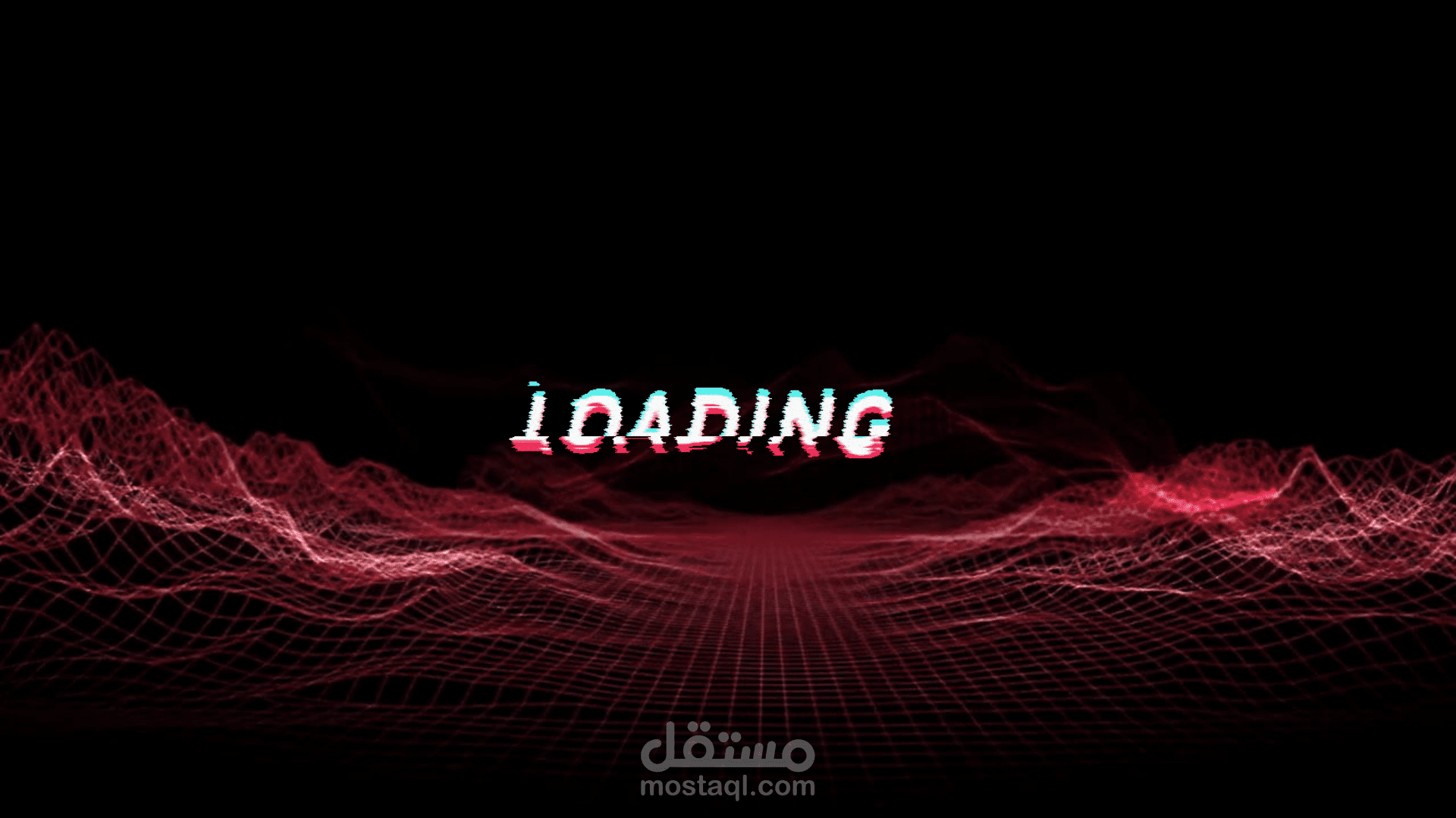 مصمم انترو يوتيوب