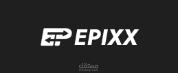 ُEpixx - Electronics eCommerce
