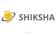 Shiksha - Education