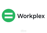 Workplex - Job Board