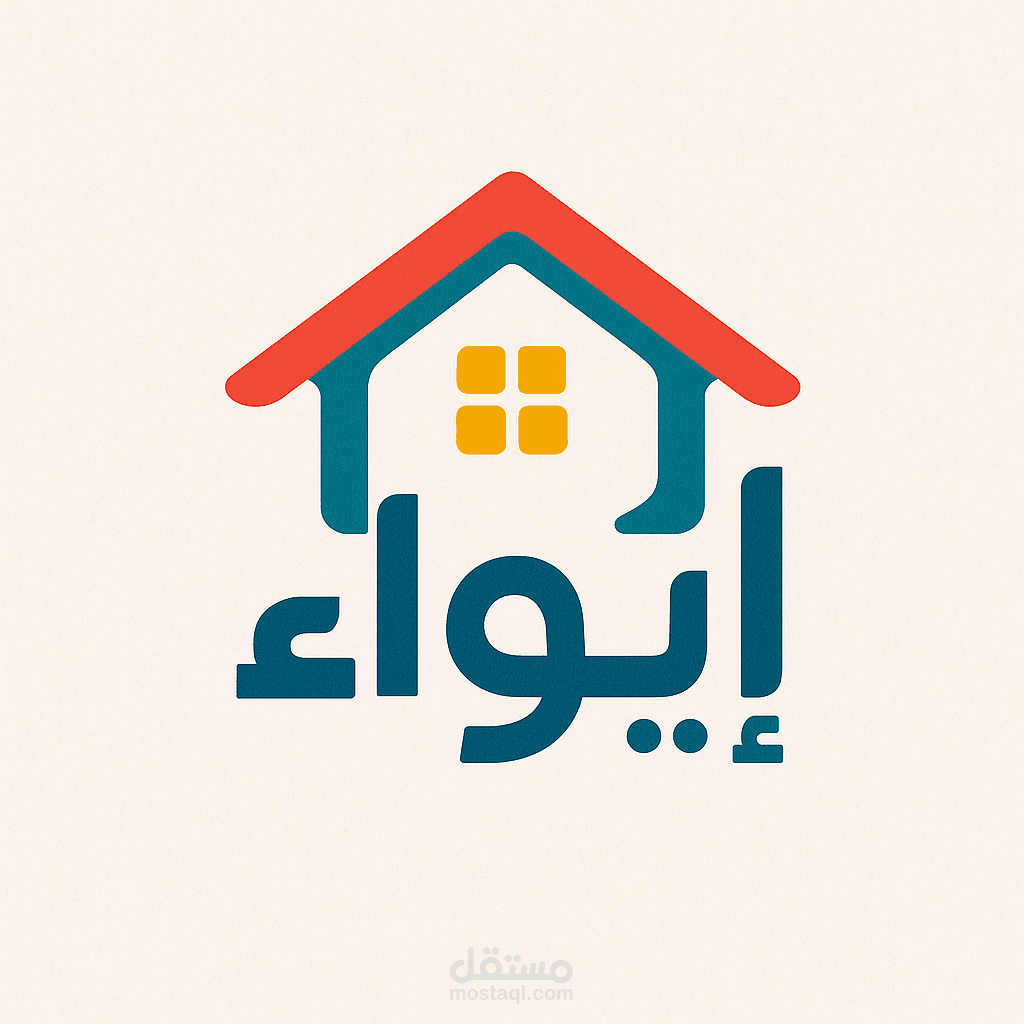 مدخل بيانات ومصمم اعلانات