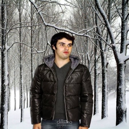 كاتب مقالات في البرلمان المغربي