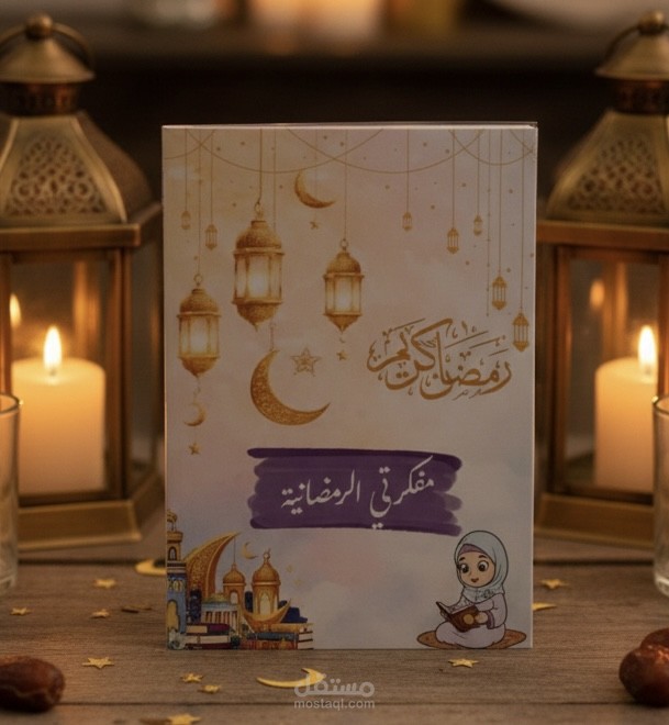 منتجات رقمية مبتكرة