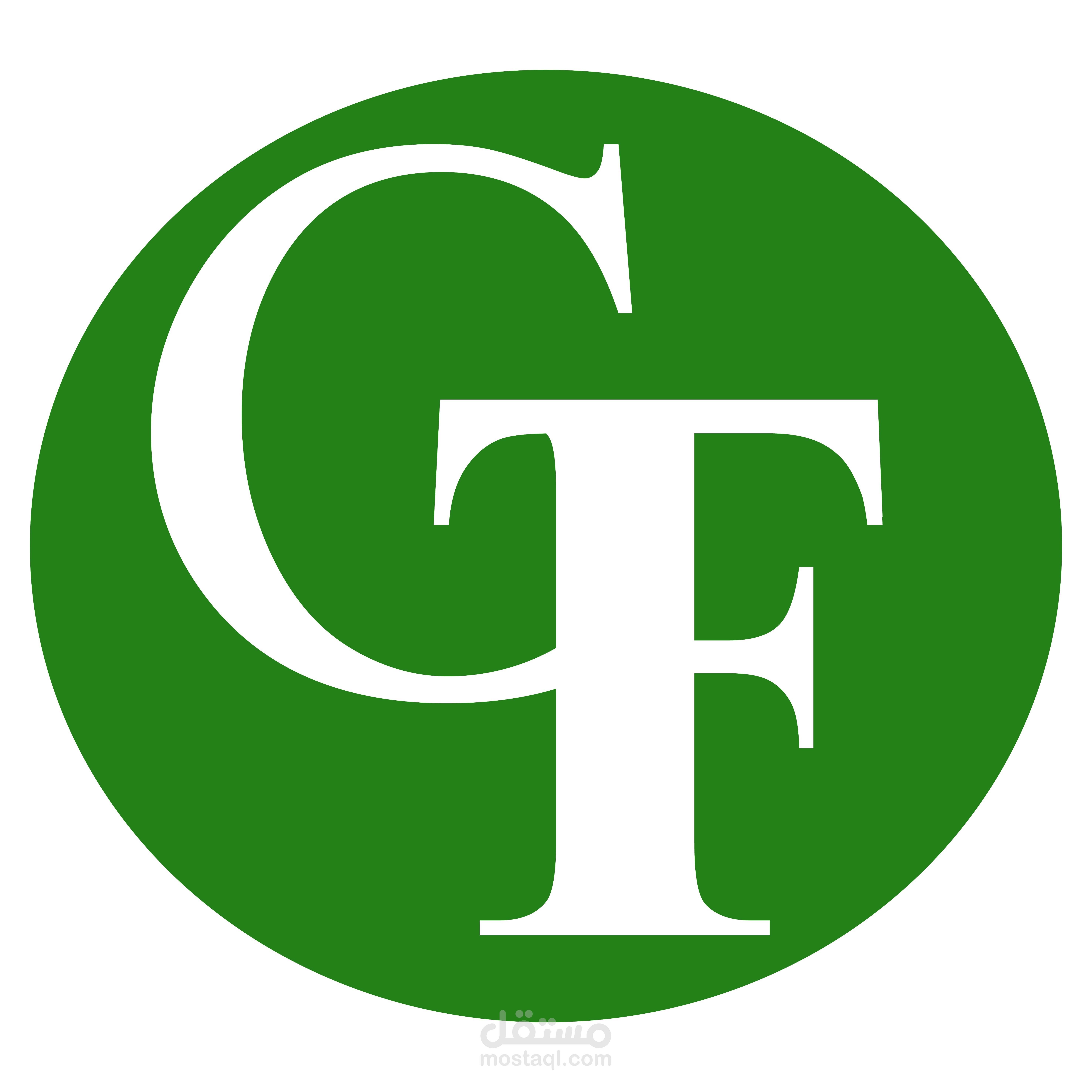green technology rarms