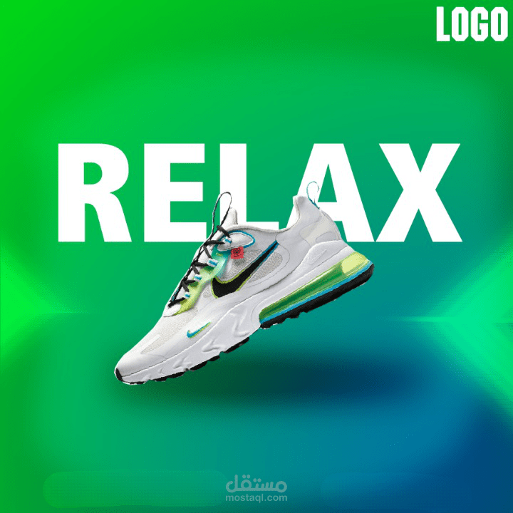 تصاميم