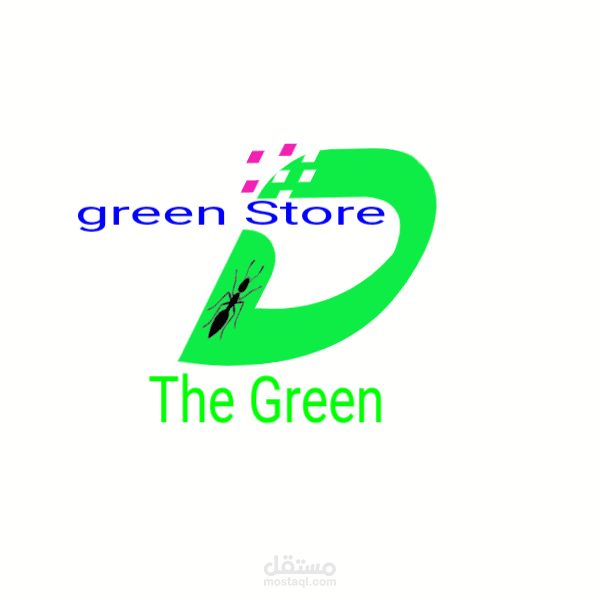 كتابة المحتوي   و البحث على الانترنت