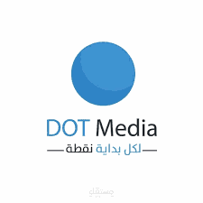 مندوب مبيعات