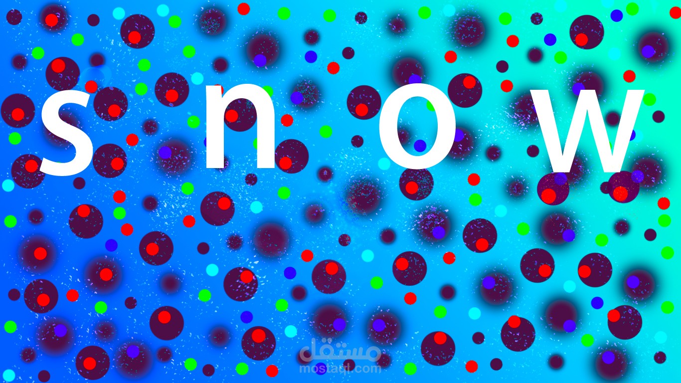 تصميم ابداعي