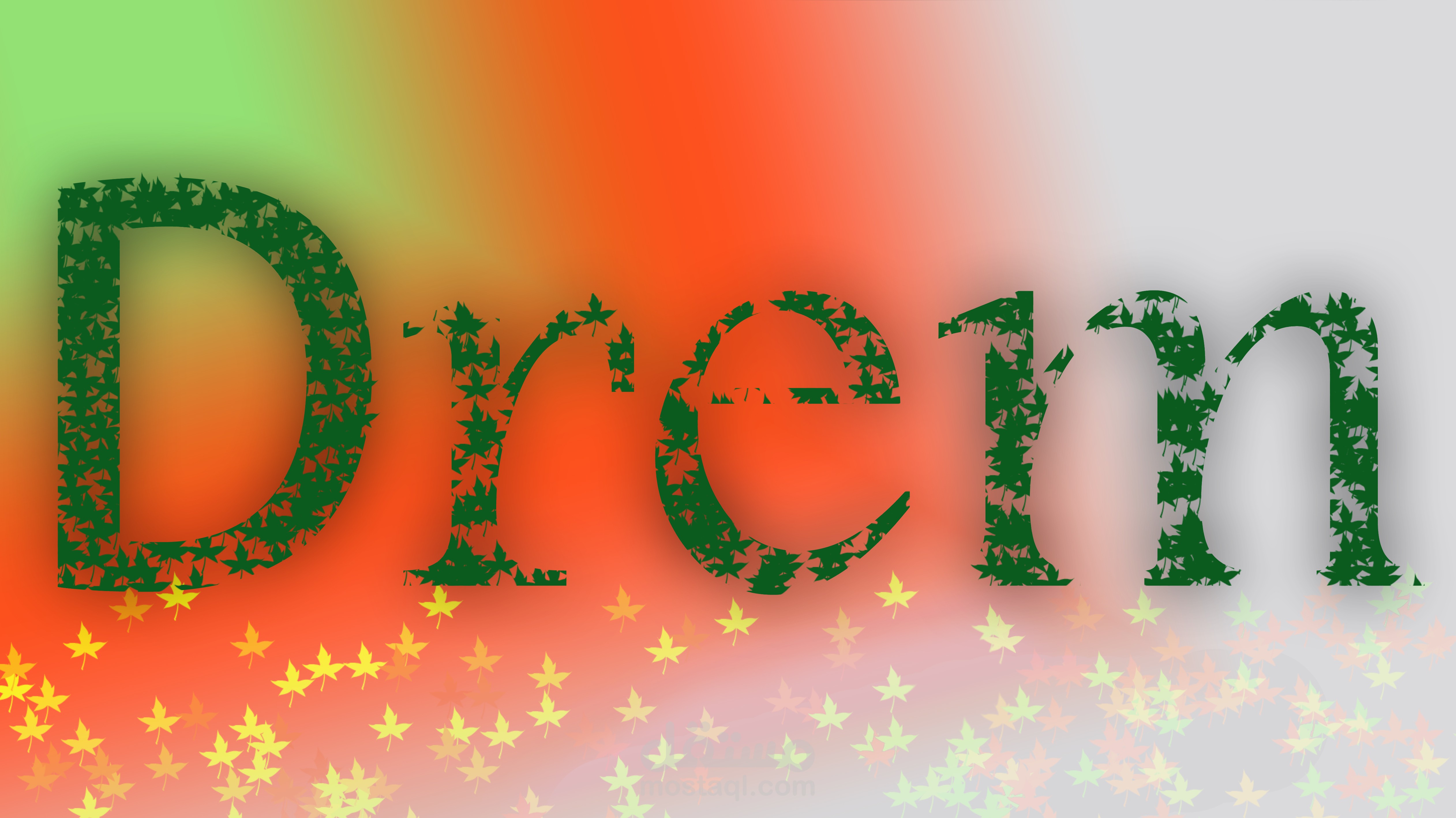 تصميم ابداعي