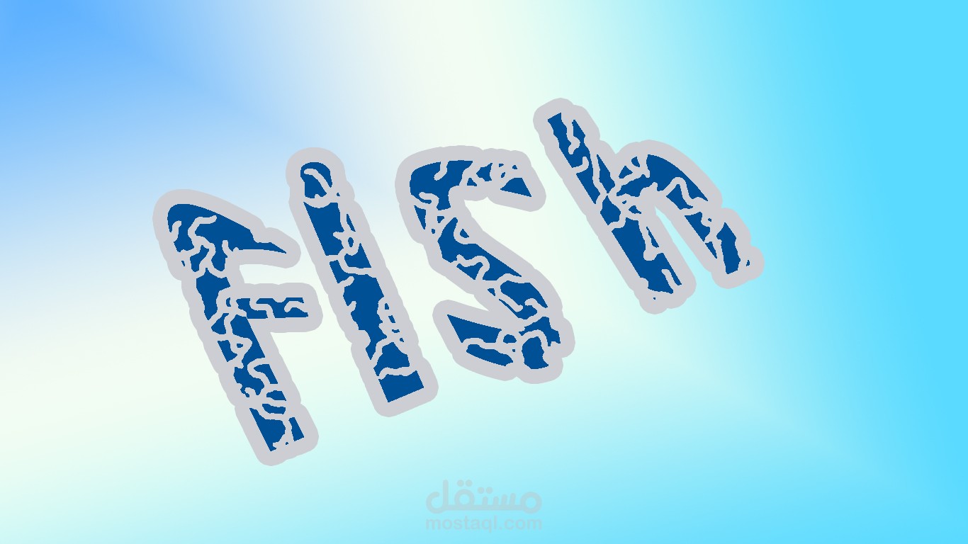 احد نماذج اعمالي