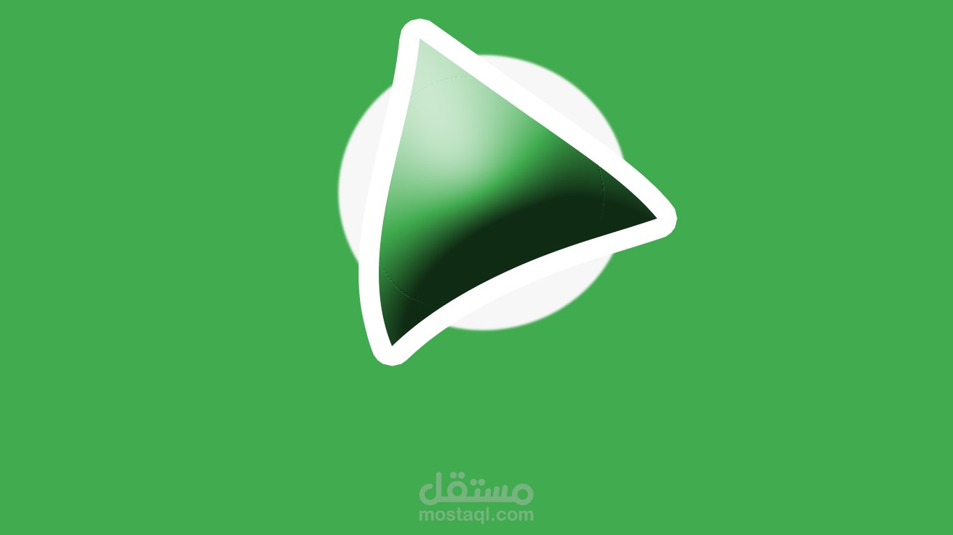 ايقونة تناسب متجر الكتروني